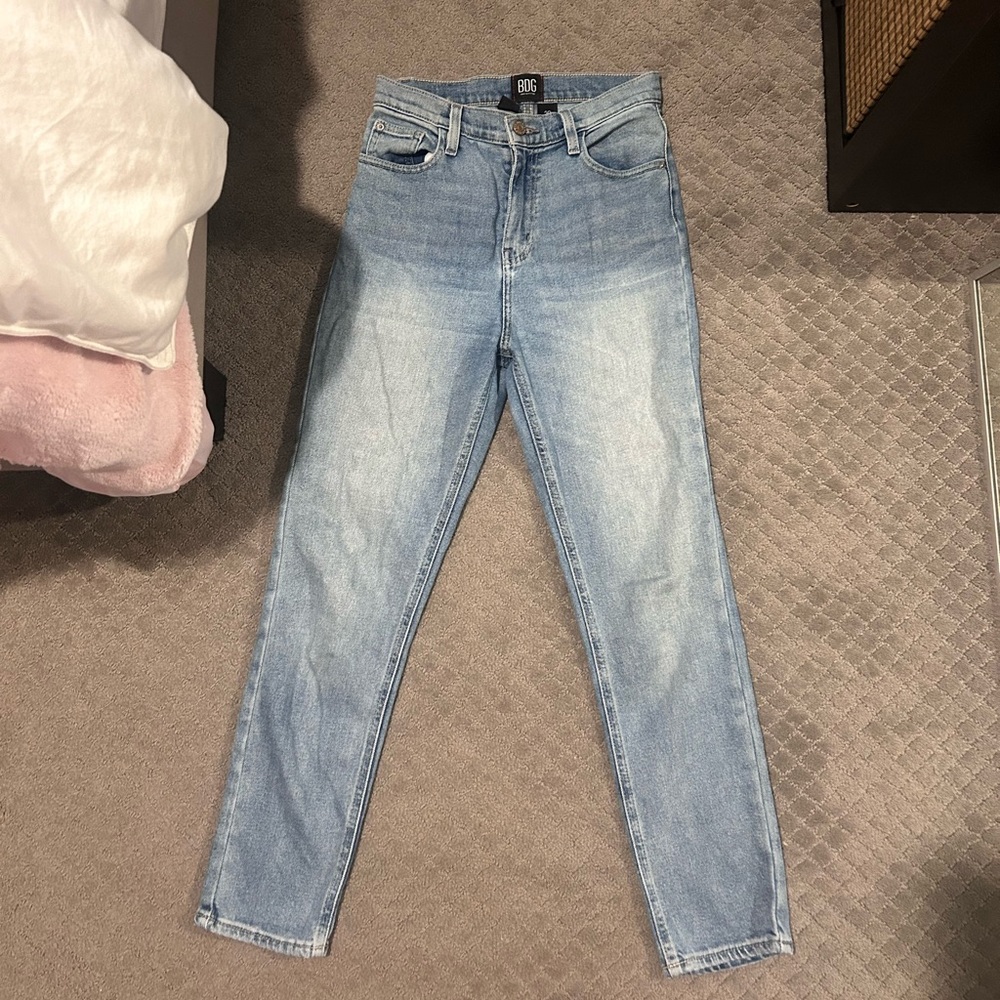 BDG Jeans